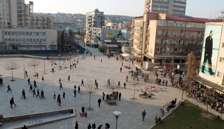 Hyjne sot ne fuqi masat e reja ne Kosove, cfare duhet te dini
